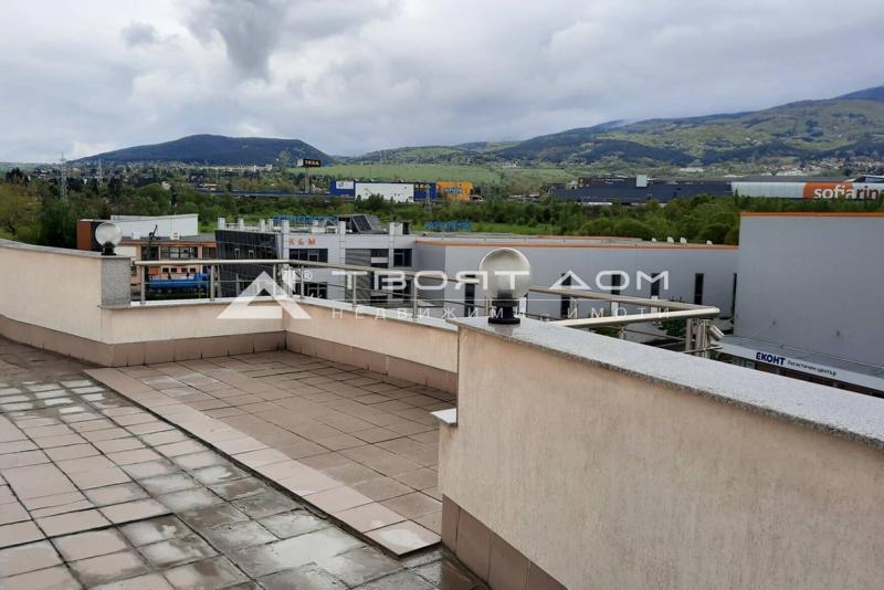 Дава под Наем ОФИС | Imot.bg — изображение 13