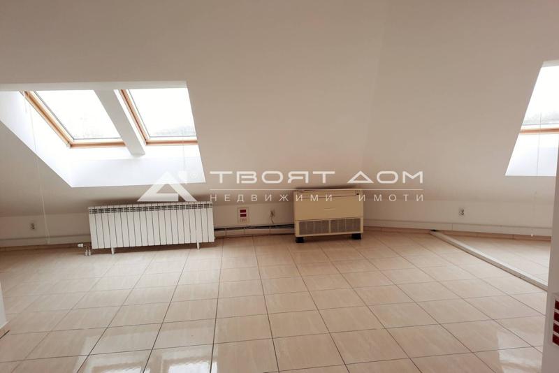 Дава под Наем ОФИС | Imot.bg — изображение 8