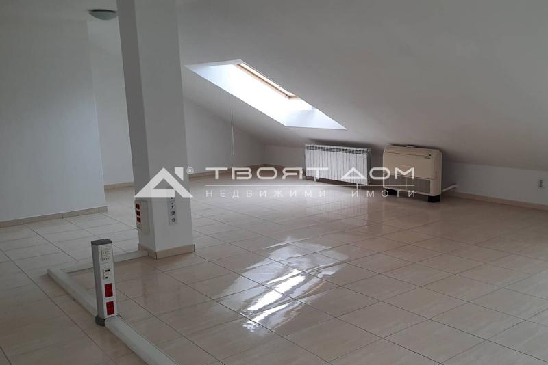 Дава под Наем ОФИС | Imot.bg — изображение 11