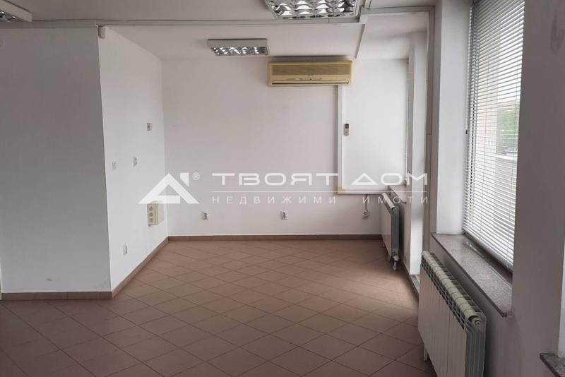 Дава под Наем ОФИС | Imot.bg — изображение 7