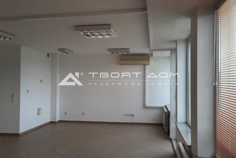 Дава под Наем ОФИС | Imot.bg — изображение 1