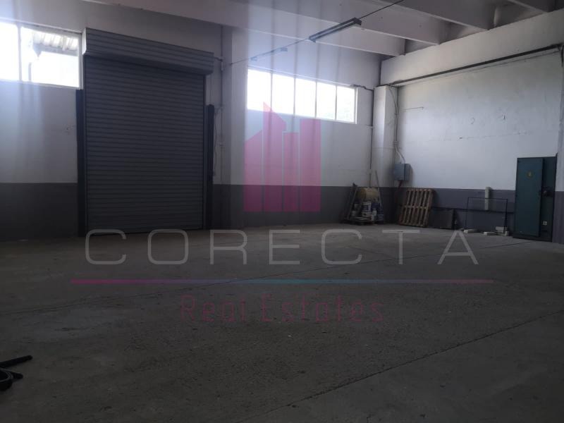 ���� ��� ���� ����� | Imot.bg � ����������� 1