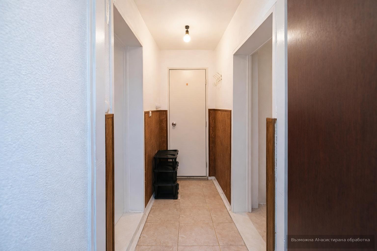 ���� ��� ���� 1-����� | Imot.bg � ����������� 5