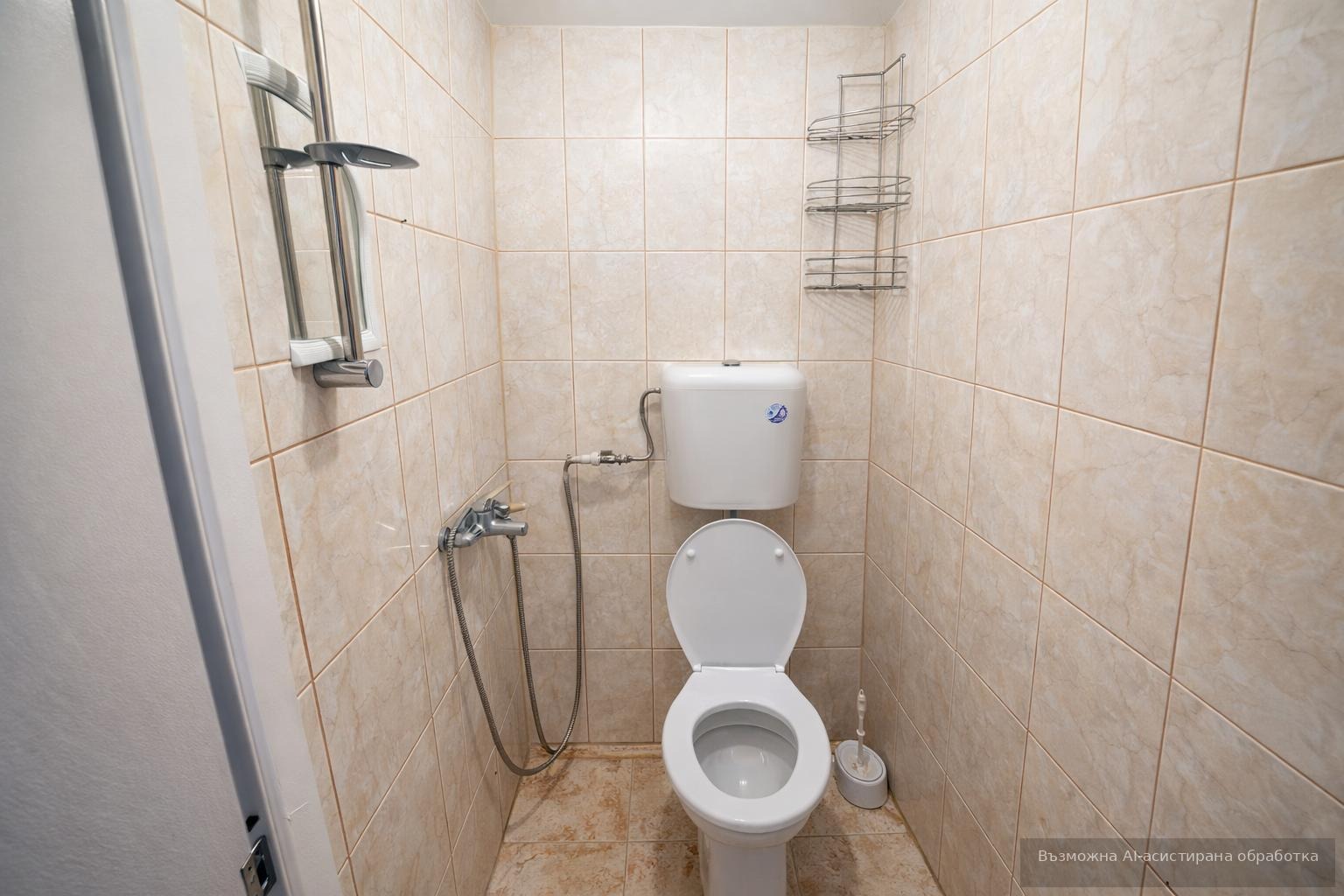 ���� ��� ���� 1-����� | Imot.bg � ����������� 4