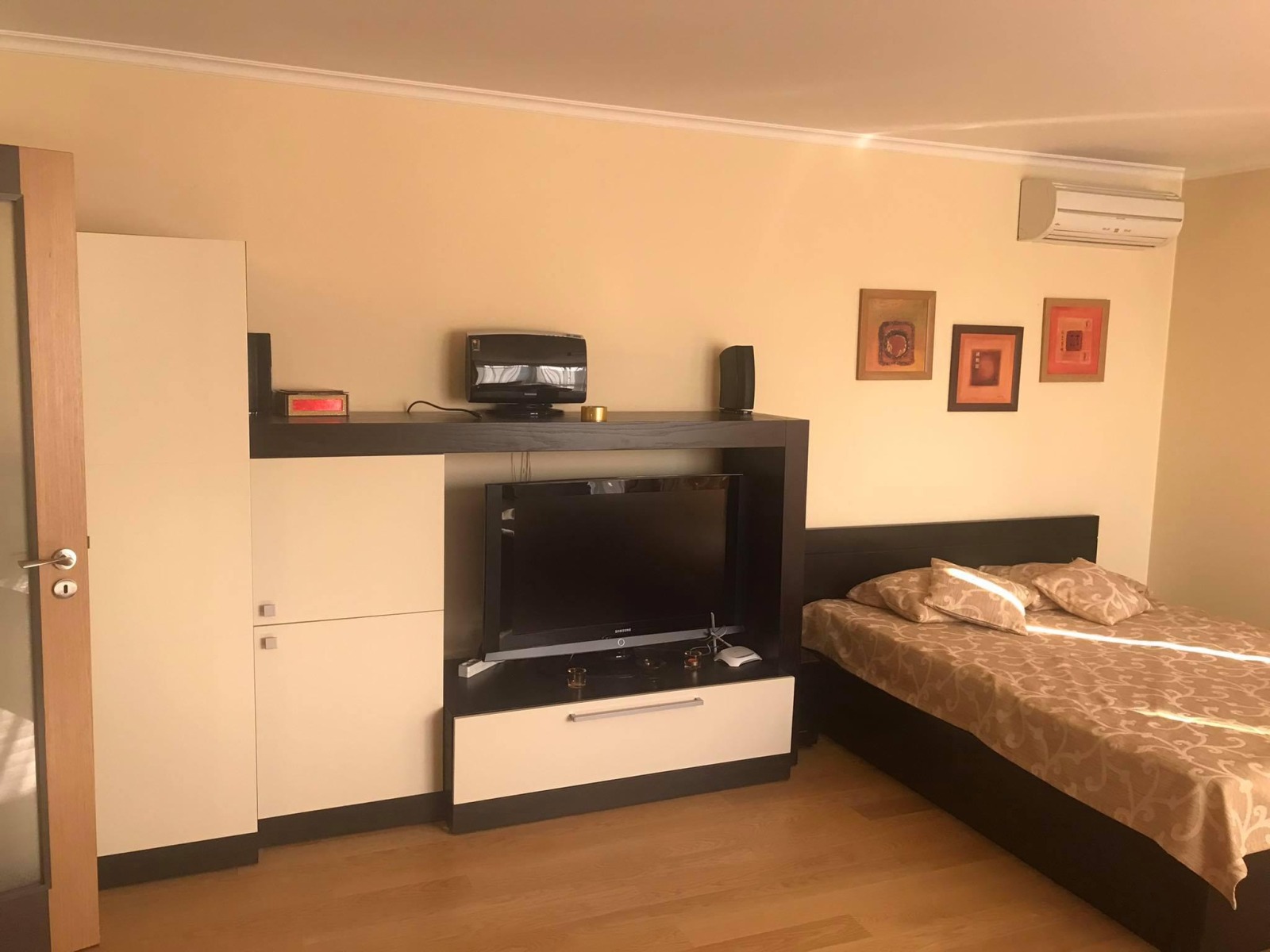 ���� ��� ���� 1-����� | Imot.bg � ����������� 2