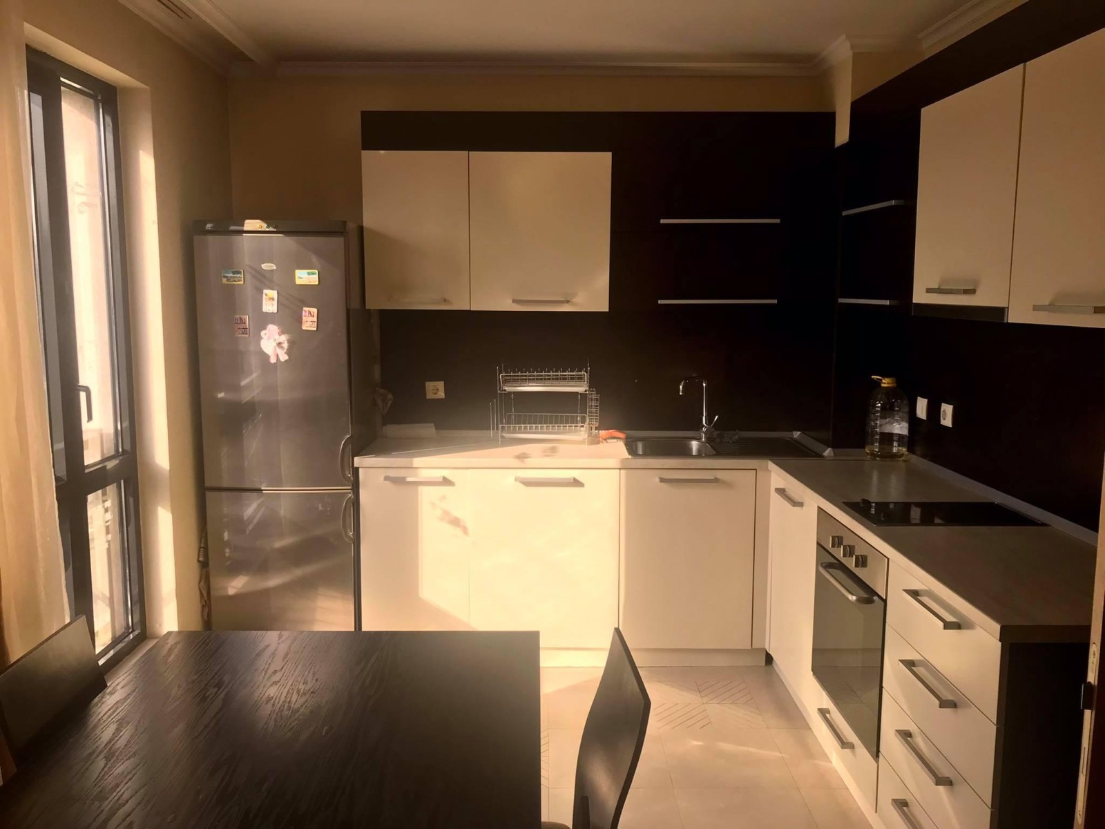 ���� ��� ���� 1-����� | Imot.bg � ����������� 4