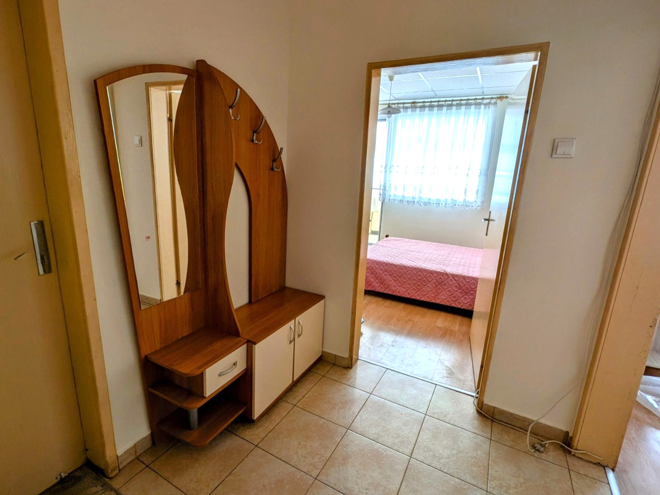 ���� ��� ���� 2-����� | Imot.bg � ����������� 6