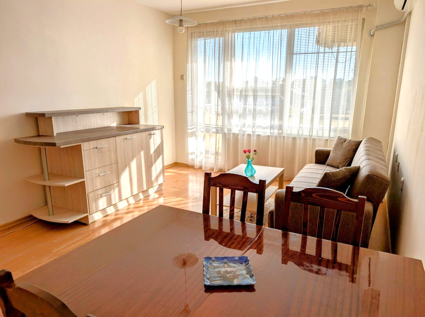 ���� ��� ���� 2-����� | Imot.bg � ����������� 7