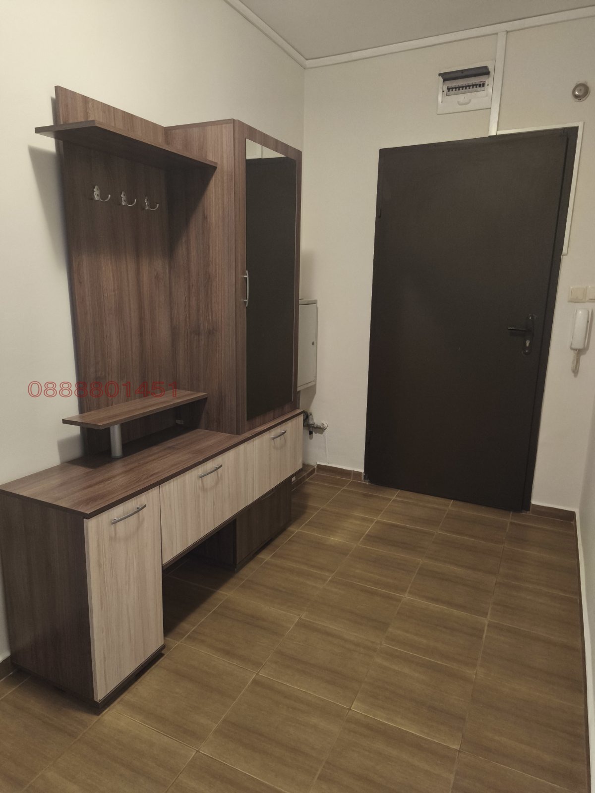 ���� ��� ���� 2-����� | Imot.bg � ����������� 11