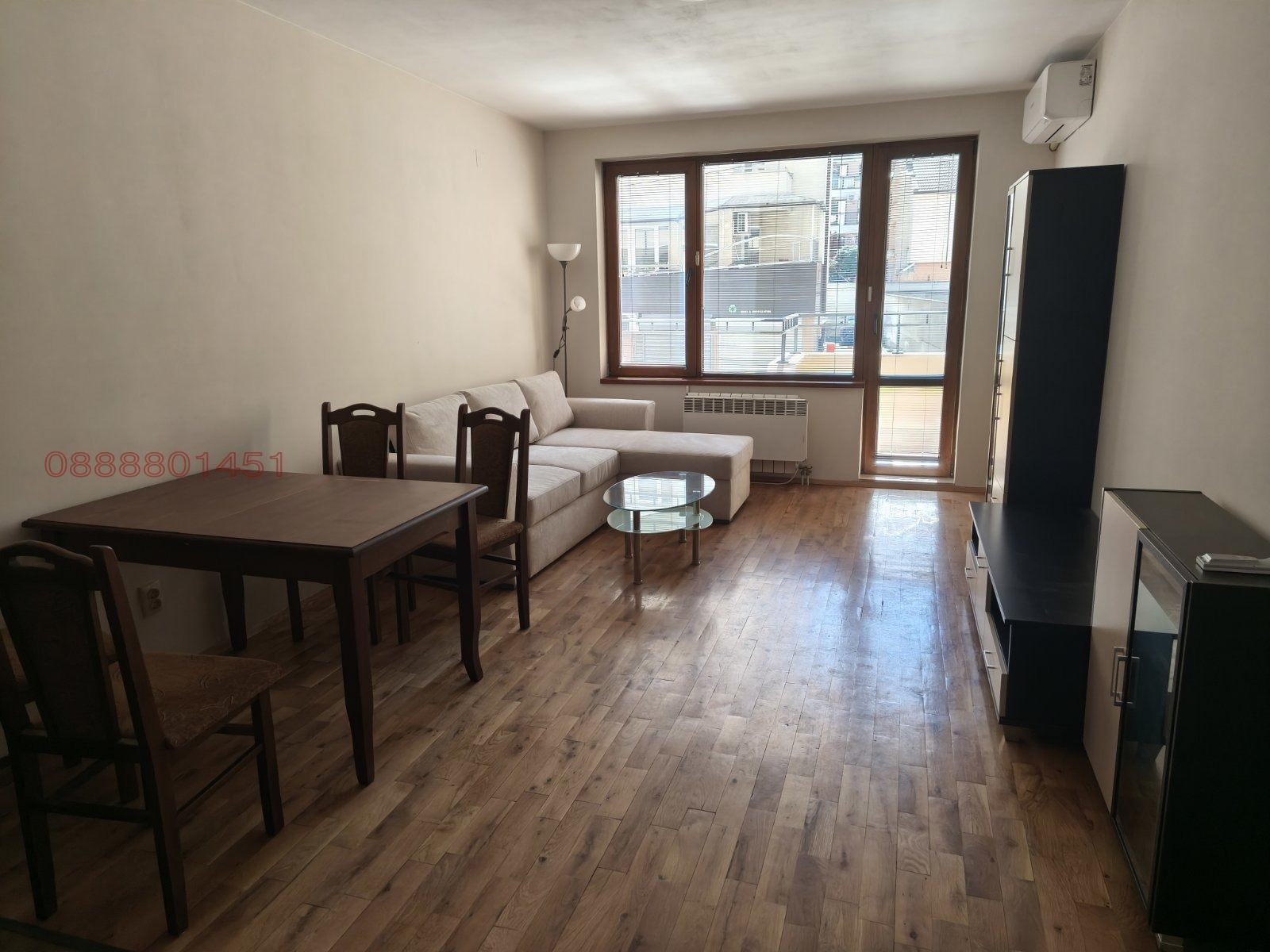 ���� ��� ���� 2-����� | Imot.bg � ����������� 3