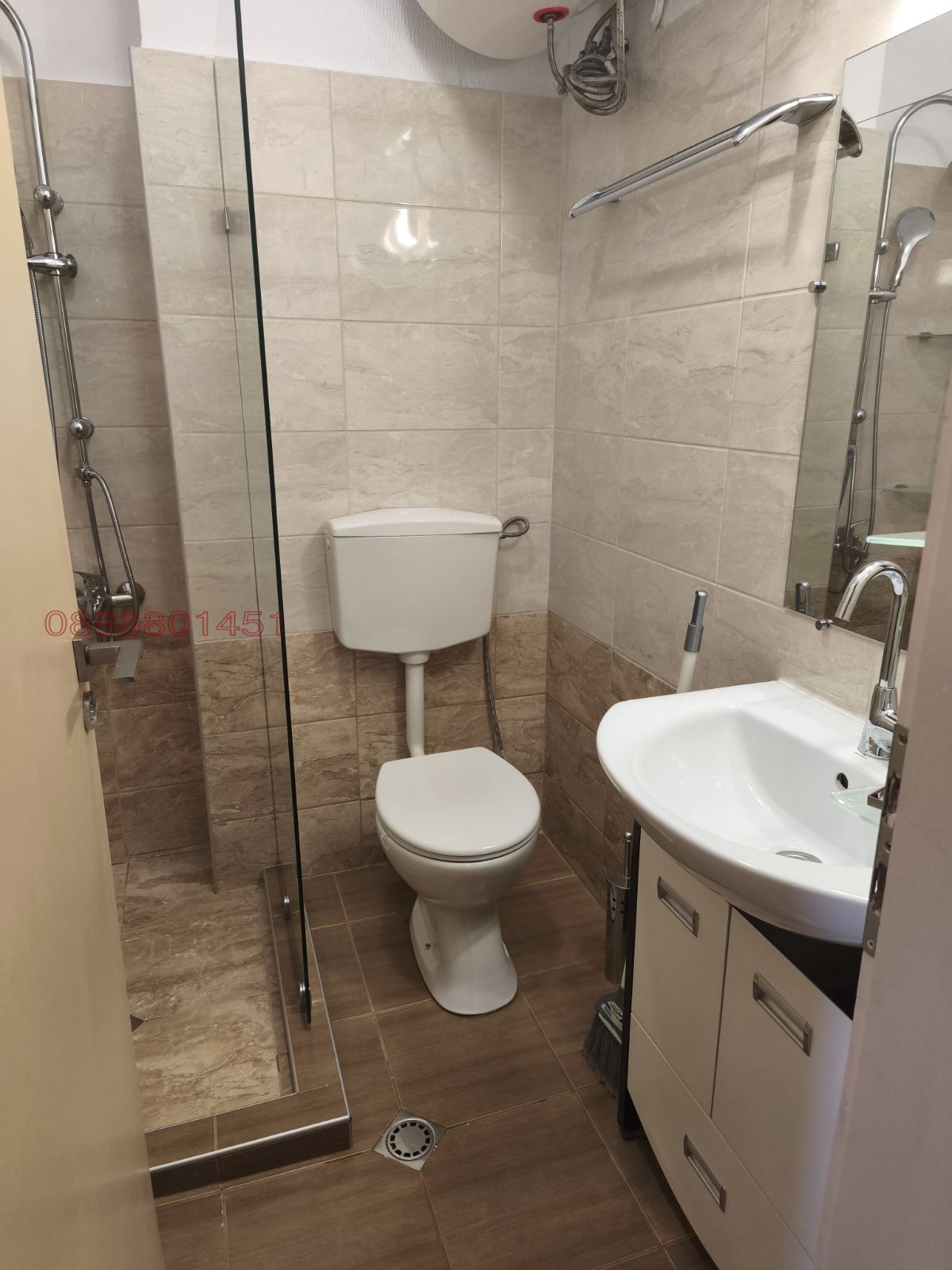 ���� ��� ���� 2-����� | Imot.bg � ����������� 9