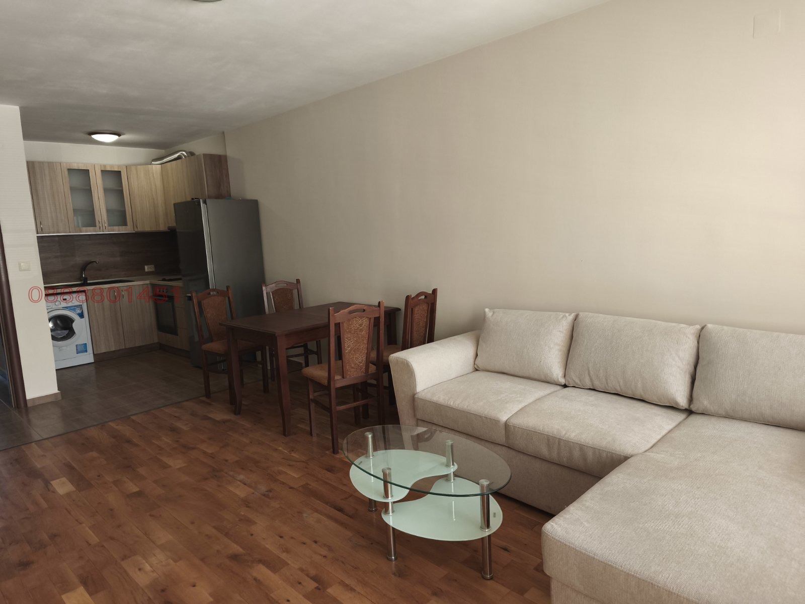 ���� ��� ���� 2-����� | Imot.bg � ����������� 4