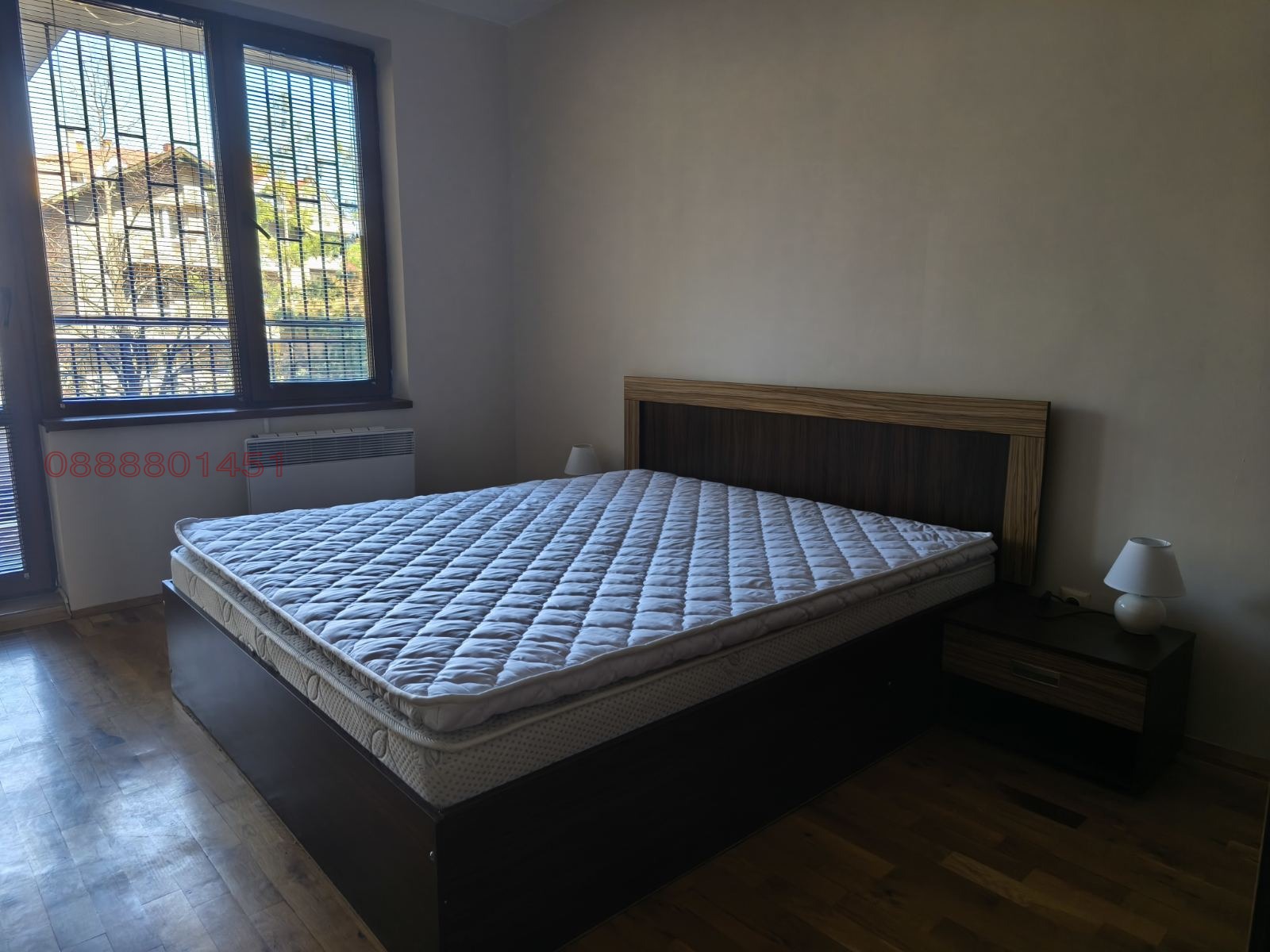 ���� ��� ���� 2-����� | Imot.bg � ����������� 7