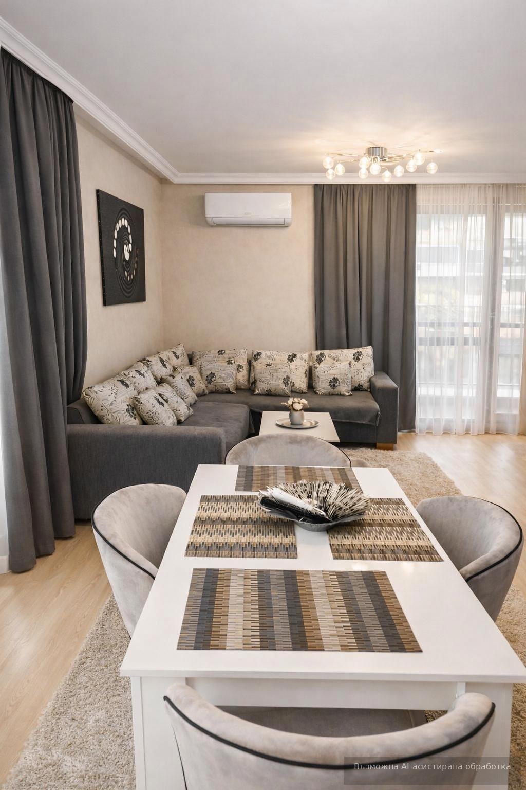 ���� ��� ���� 3-����� | Imot.bg � ����������� 2