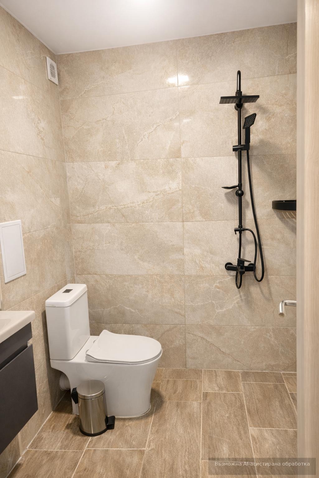 ���� ��� ���� 3-����� | Imot.bg � ����������� 6