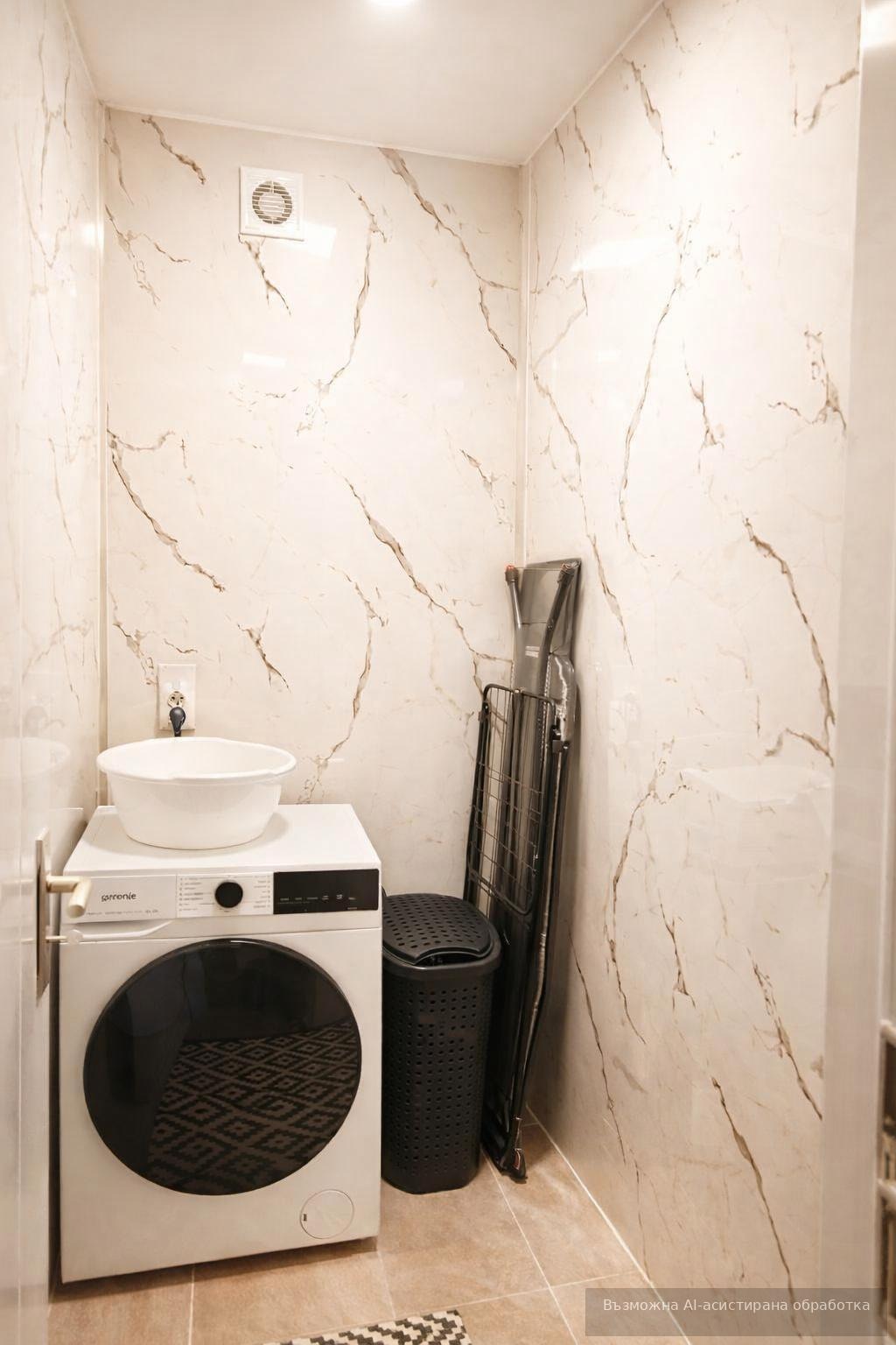 ���� ��� ���� 3-����� | Imot.bg � ����������� 5