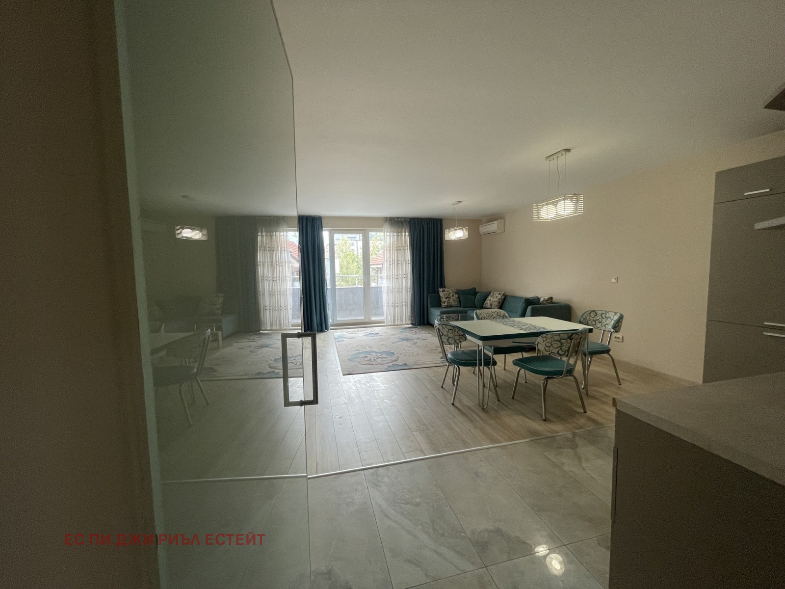 ���� ��� ���� 3-����� | Imot.bg � ����������� 5