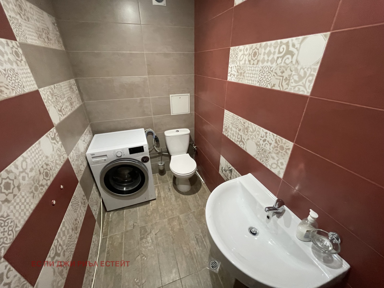 ���� ��� ���� 3-����� | Imot.bg � ����������� 3