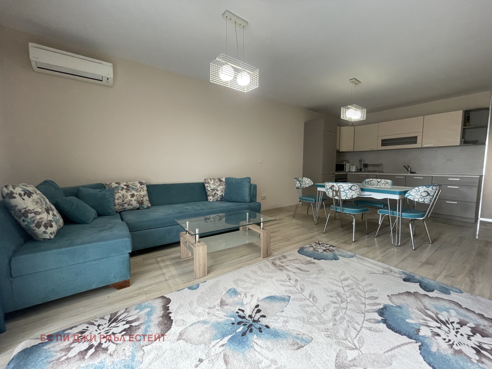 ���� ��� ���� 3-����� | Imot.bg � ����������� 8