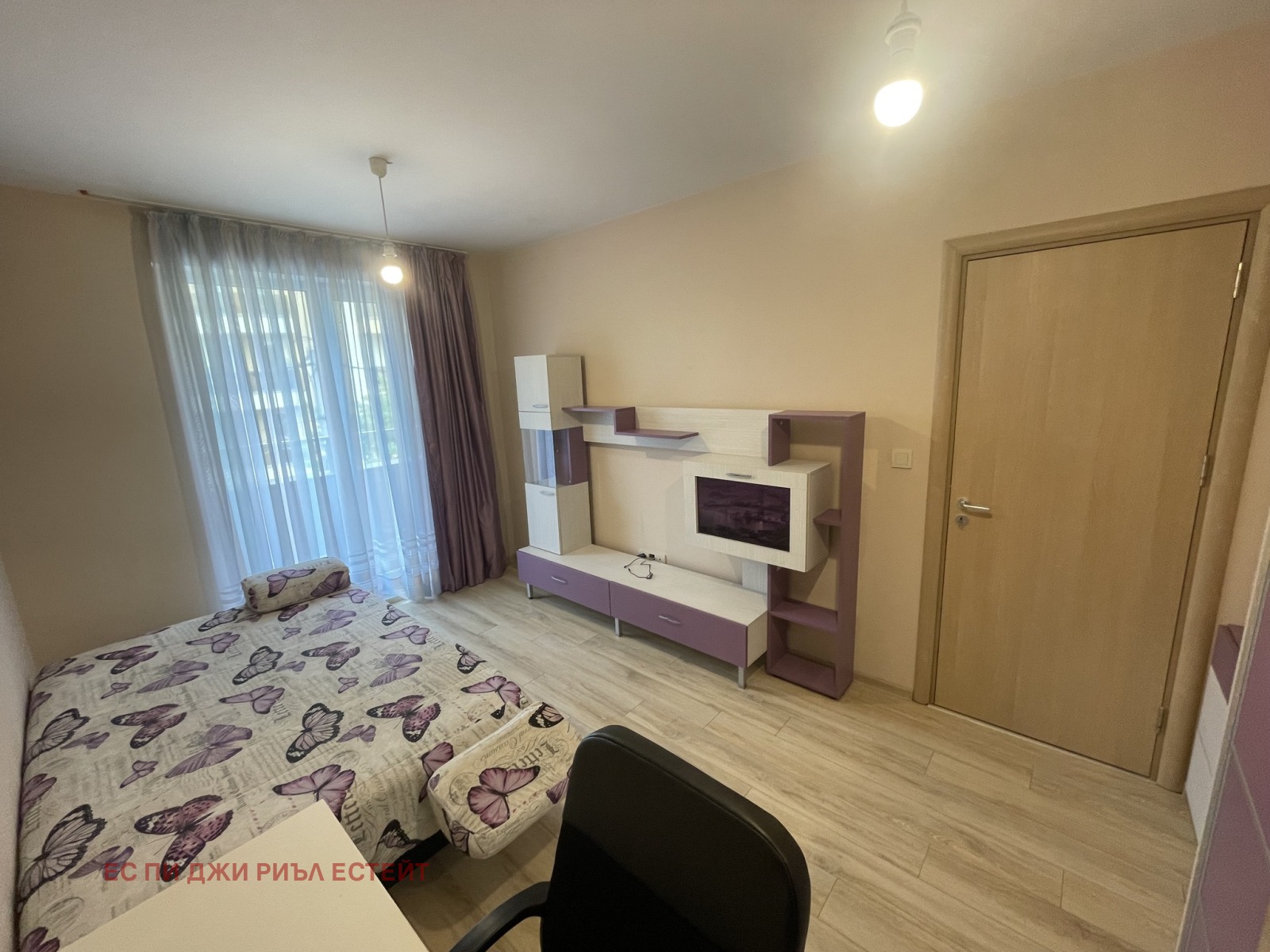 ���� ��� ���� 3-����� | Imot.bg � ����������� 6