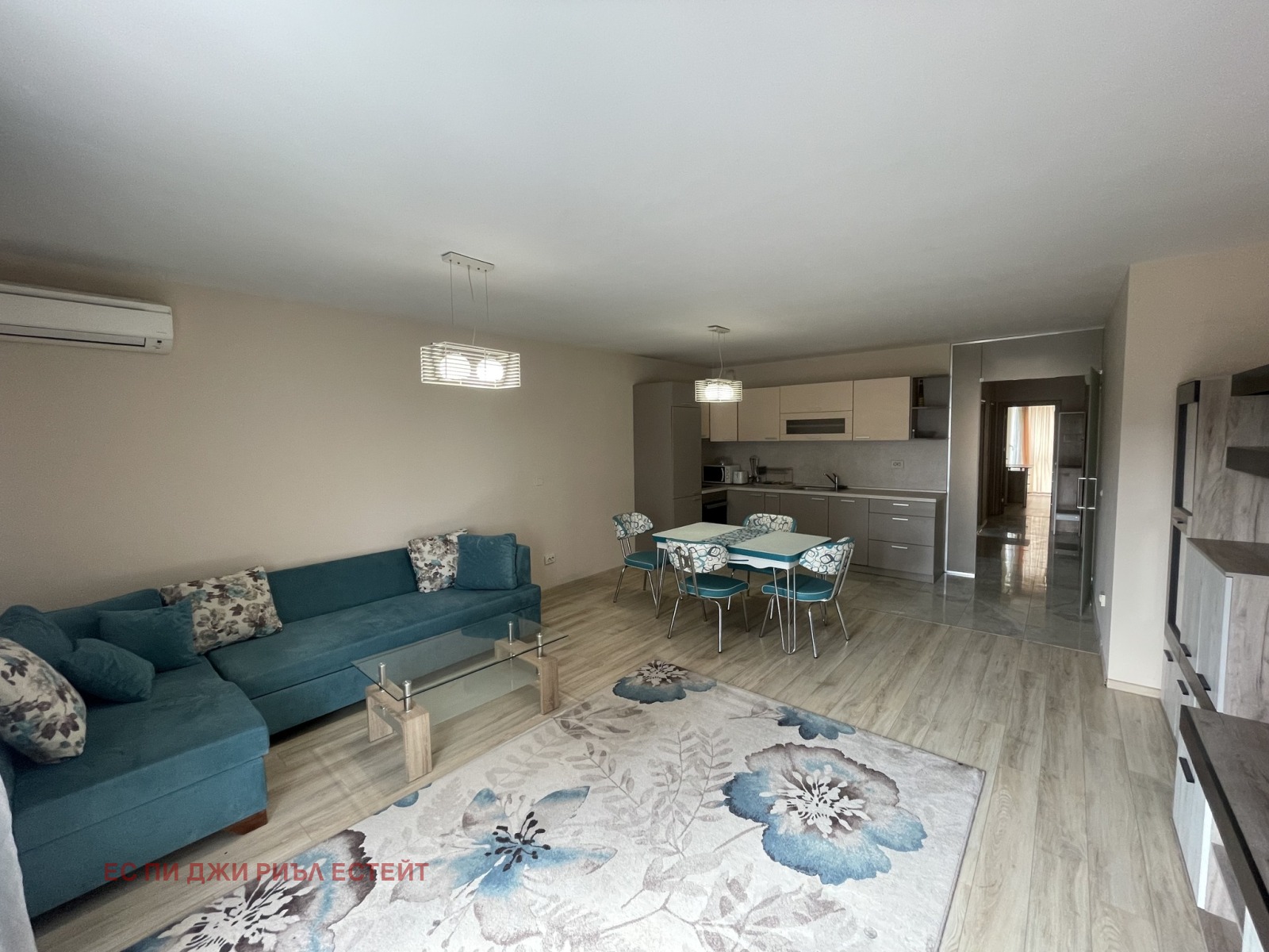 ���� ��� ���� 3-����� | Imot.bg � ����������� 1