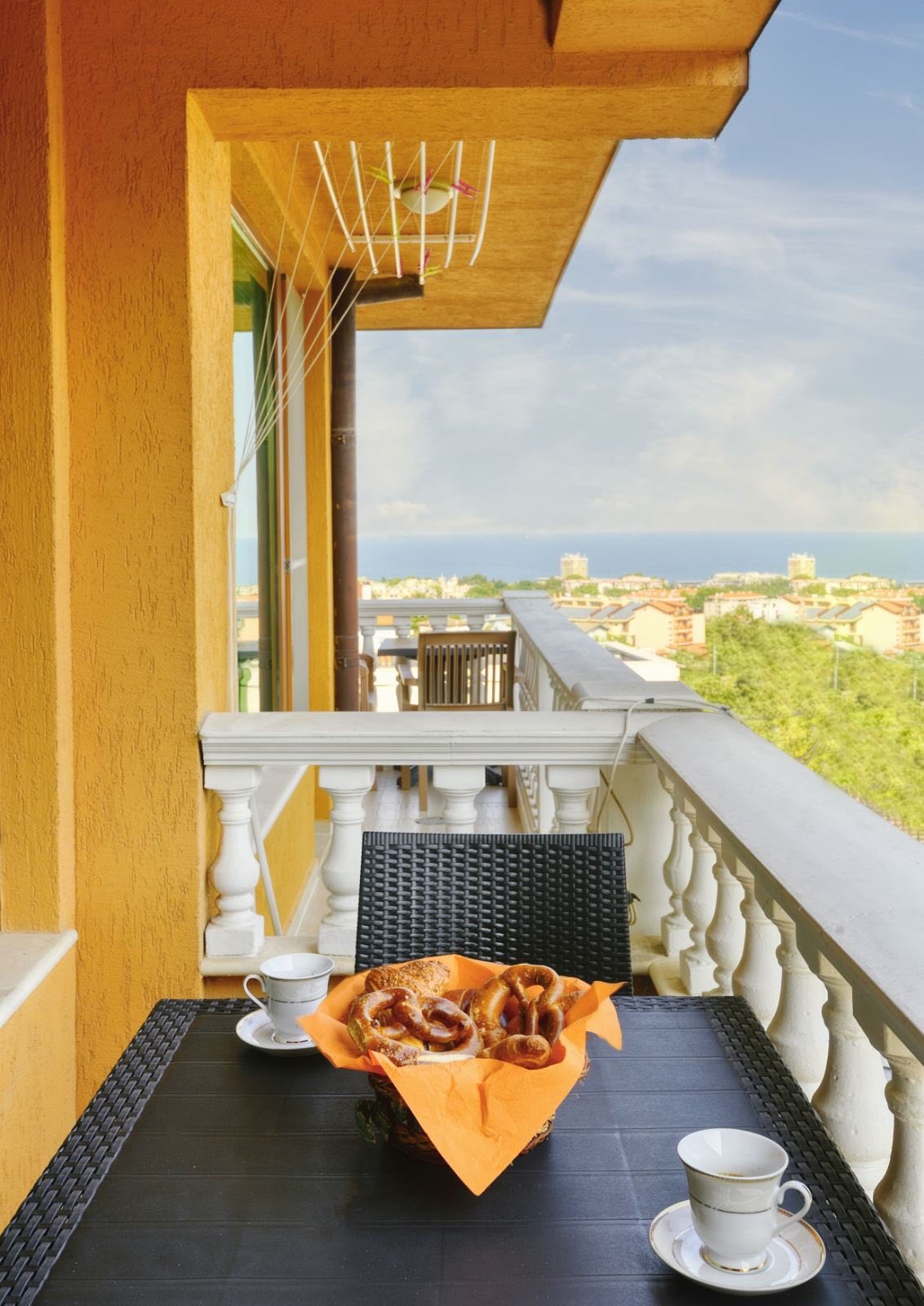 ���� ��� ���� 3-����� | Imot.bg � ����������� 10