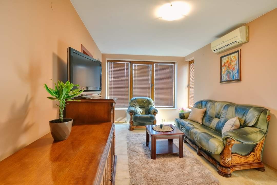 ���� ��� ���� 3-����� | Imot.bg � ����������� 13