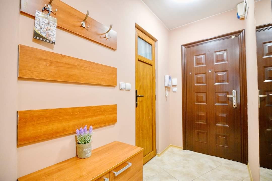 ���� ��� ���� 3-����� | Imot.bg � ����������� 8