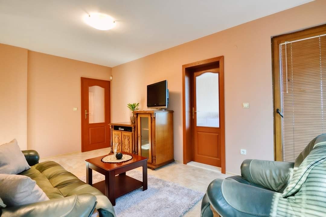 ���� ��� ���� 3-����� | Imot.bg � ����������� 14