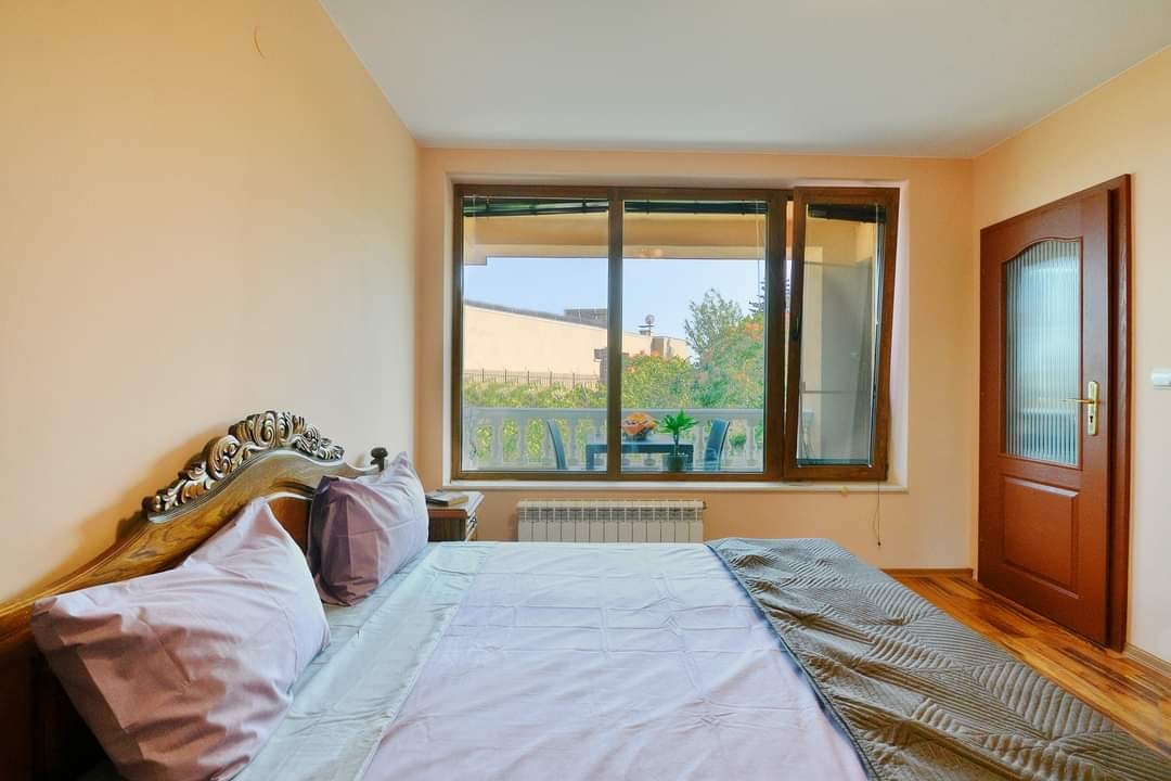 ���� ��� ���� 3-����� | Imot.bg � ����������� 15