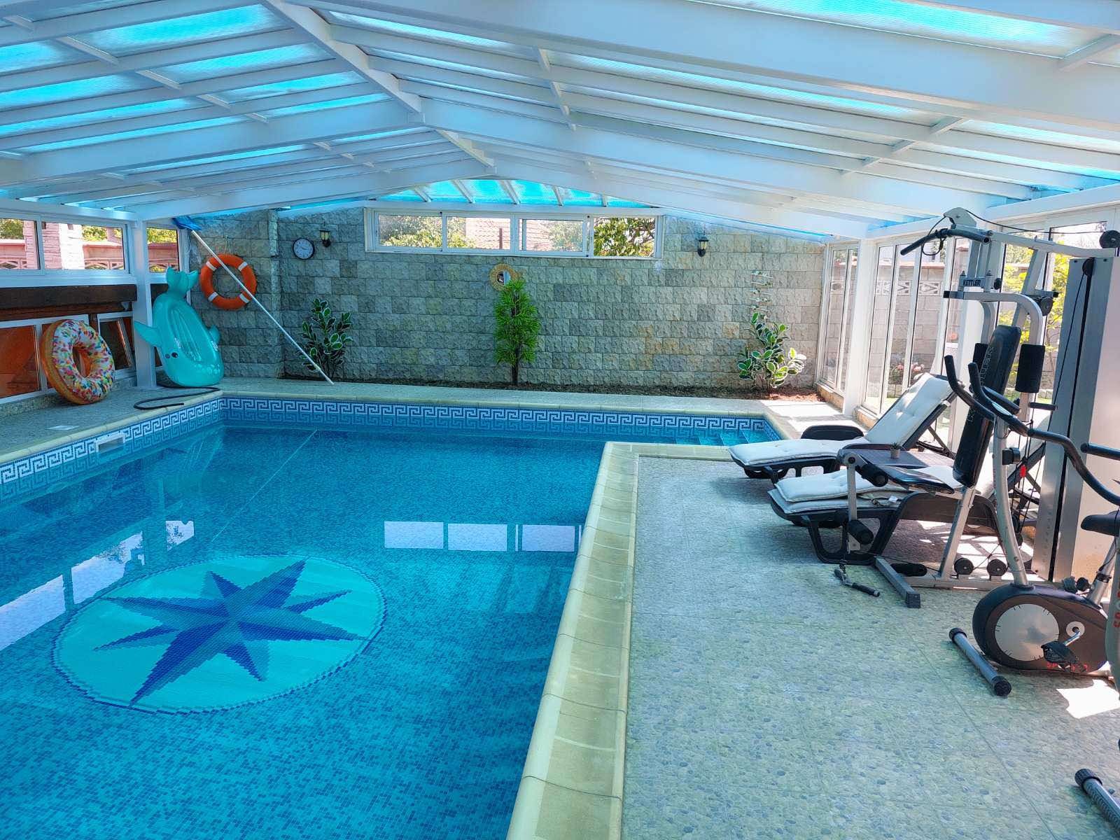 ���� ��� ���� 3-����� | Imot.bg � ����������� 6