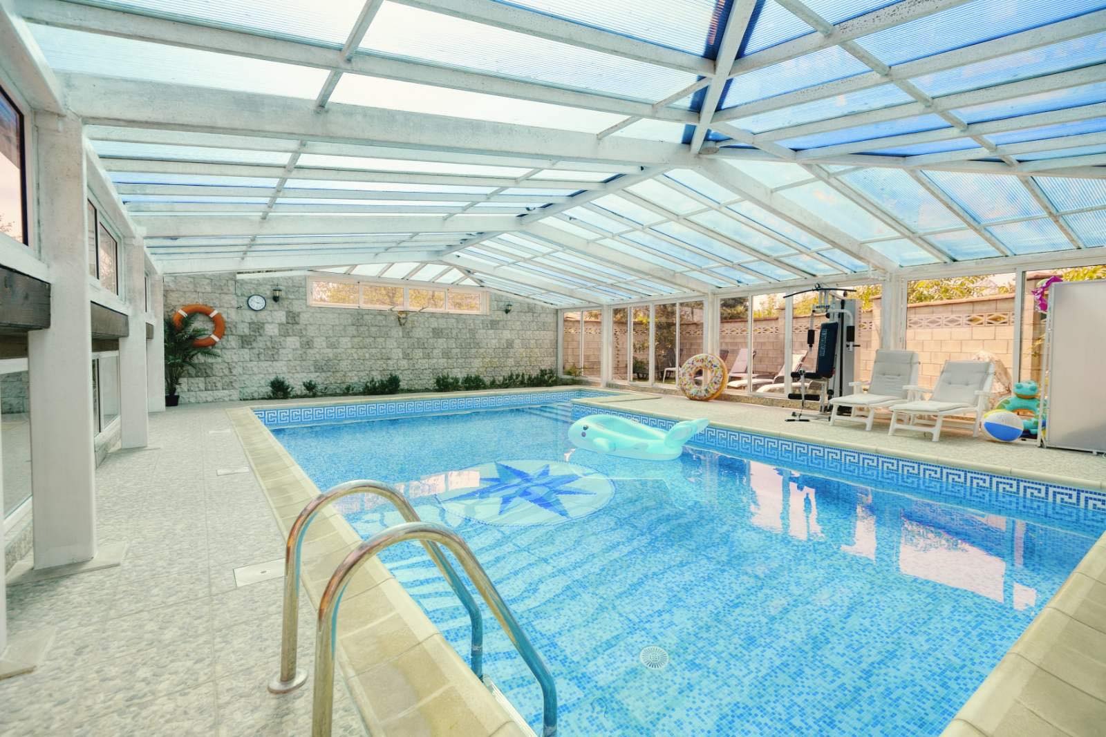 ���� ��� ���� 3-����� | Imot.bg � ����������� 5