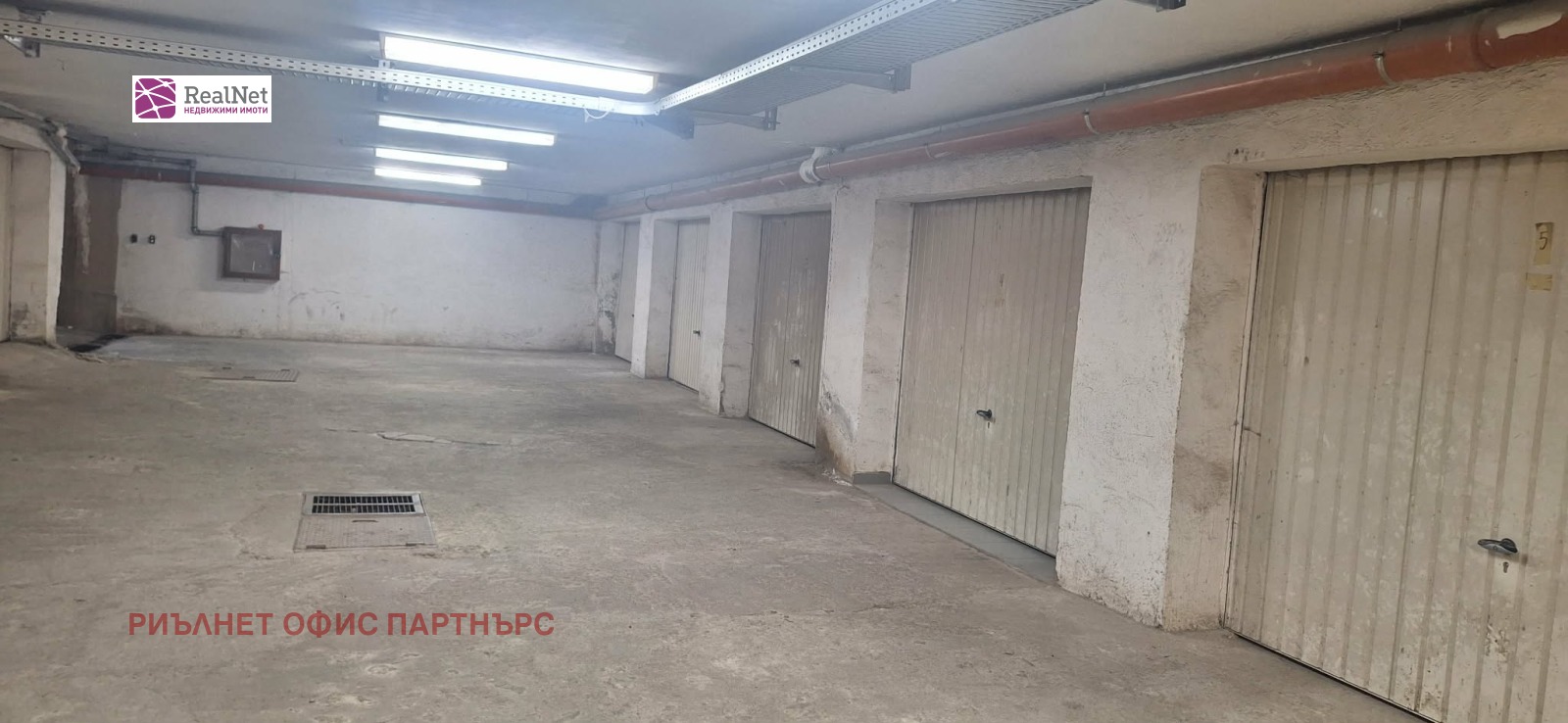 ���� ��� ���� 3-����� | Imot.bg � ����������� 12