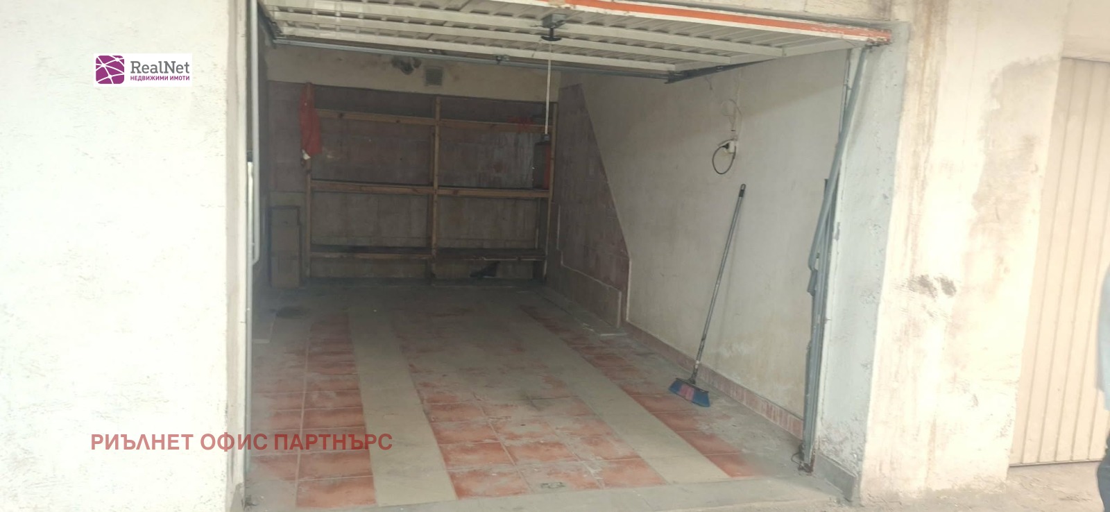 ���� ��� ���� 3-����� | Imot.bg � ����������� 13