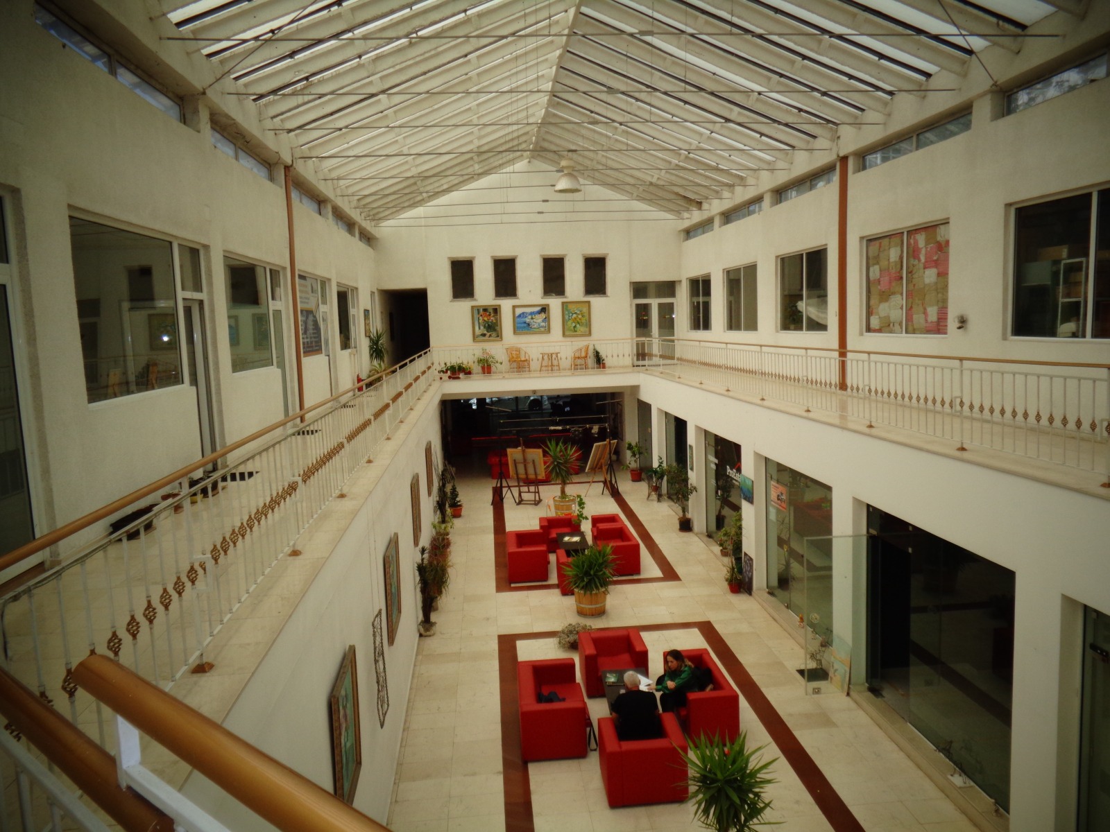 ���� ��� ���� ���� | Imot.bg � ����������� 1