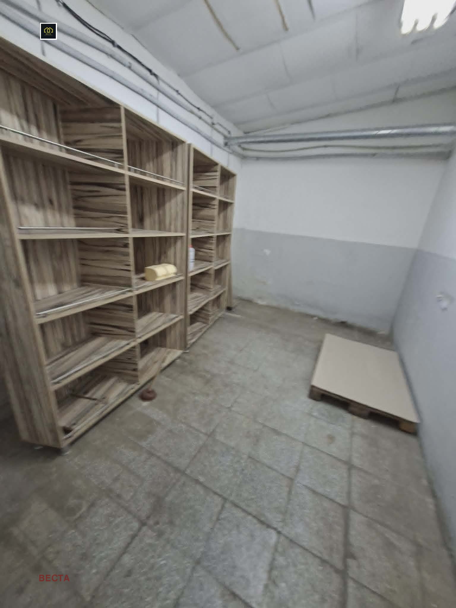 ���� ��� ���� ����. ��������� | Imot.bg � ����������� 3
