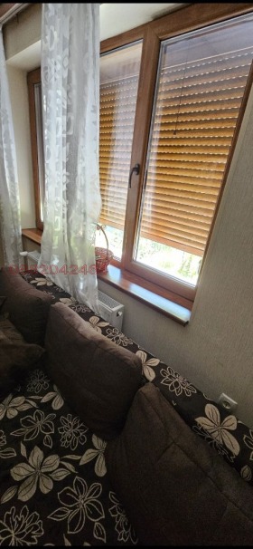    1- | Imot.bg    7