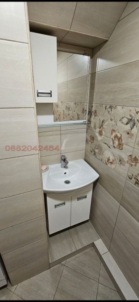    1- | Imot.bg    12