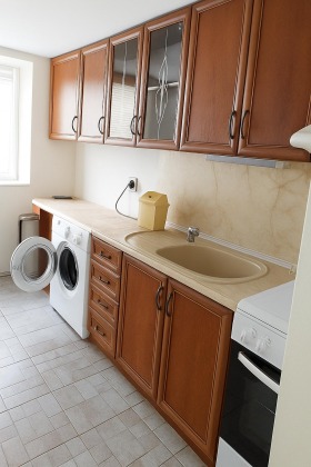 Studio Gagarin, Plovdiv