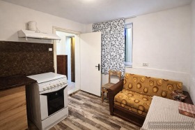 ���� ��� ���� 1-����� | Imot.bg � ����� ������ 2