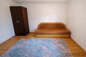 ���� ��� ���� 1-����� | Imot.bg � ����� ������ 3