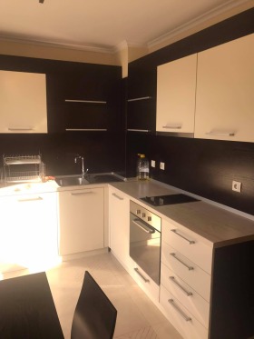 ���� ��� ���� 1-����� | Imot.bg � ����� ������ 5
