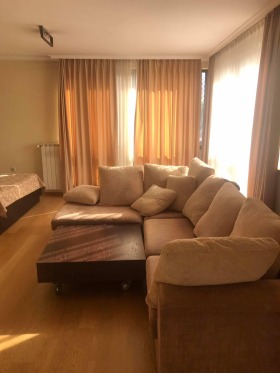 ���� ��� ���� 1-����� | Imot.bg � ����� ������ 3