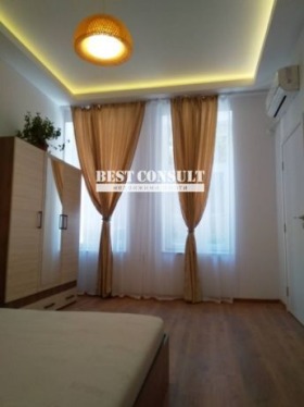 1 hálószoba Centar, Ruse 6