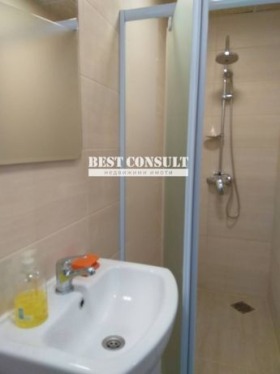 1 hálószoba Centar, Ruse 10
