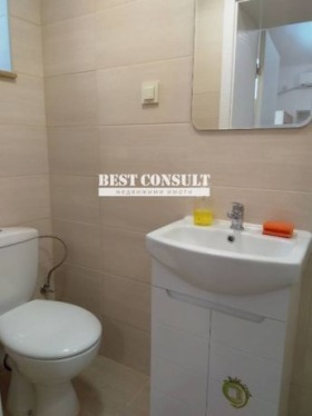 1 hálószoba Centar, Ruse 11