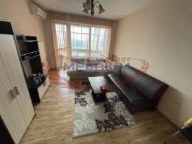 Двустайни апартаменти под наем в град Варна, Левски 1 - изображение 14 