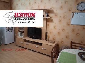    2- | Imot.bg    4