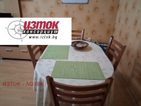    2- | Imot.bg    2