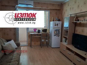    2- | Imot.bg    3